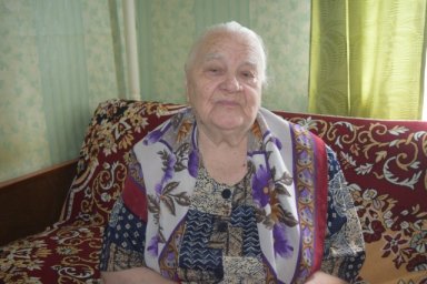 Дожить до этих лет непросто! Дожить до этих лет непросто!