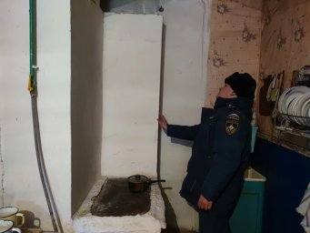 На страже пожарной безопасности На страже пожарной безопасности