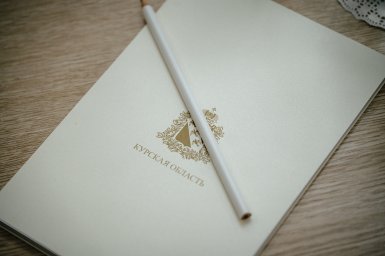 Алгоритм Роструда &laquo;Без проверки&raquo; помогает восстанавливать права работников