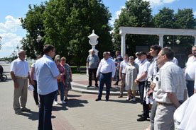 Против бешенства,  АЧС и других болезней -
