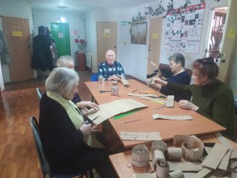 Помочь может каждый Помочь может каждый