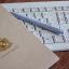 Курским студентам и школьникам напомнили о правилах подработки в летний период