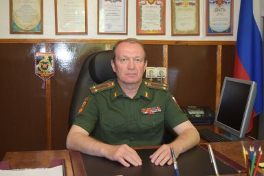 «Цель у нас общая – победить!» «Цель у нас общая – победить!»