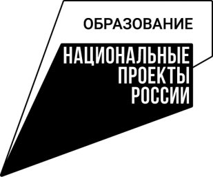 Дополнительное образование &ndash; это просто