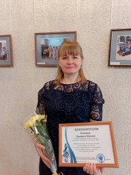 Мы хотим вам, мамы, пожелать&hellip;