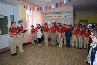 2025 &ndash; время Героев