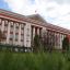 Курские предприятия ЖКХ примут участие в федеральном проекте &laquo;Производительность труда&raquo;