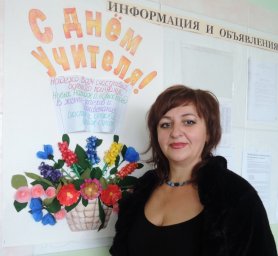 &laquo;Научите меня  понимать красоту&hellip;&raquo;