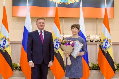 Не только с цифрой, но и со словом Не только с цифрой, но и со словом