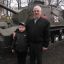 &laquo;Полмира обошел, а Чернобыль не забыл&raquo;