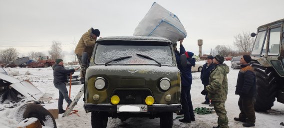 Слагаемые Победы - надежный тыл и доброе слово Слагаемые Победы - надежный тыл и доброе слово