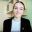 Курянка стала призёром федерального конкурса видеороликов &laquo;Знаешь? Научи!&raquo;