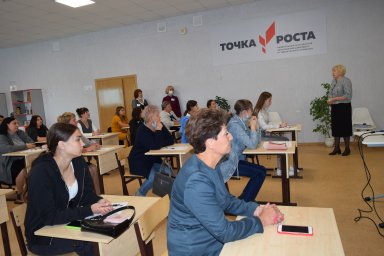 Знать, чтобы помнить