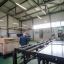 Курская компания &laquo;Акватон&raquo; с июля стала участником нацпроекта &laquo;Производительность труда&raquo;
