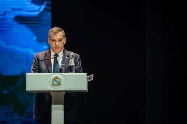 &laquo;Мы обязательно  справимся.  По-другому просто  не может быть!&raquo;