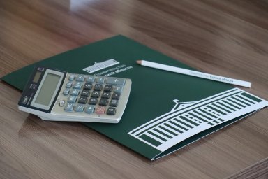 Курские предприниматели могут пройти опрос об уровне административного давления на бизнес