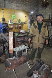Поможем нашим воинам вместе! Поможем нашим воинам вместе!