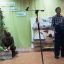 &laquo;В кругу земного бытия   жива, жива душа поэта&hellip;&raquo;