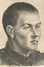 &laquo;Наконец то нам дали  приказ наступать&hellip;&raquo;