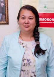 Какие факторы риска развития аллергии существуют