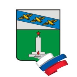 Госпаблик Поныровского района в социальных сетях