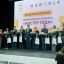 Педагоги Курской области соревнуются на конкурсе &laquo;Мастер года &ndash; 2026&raquo;