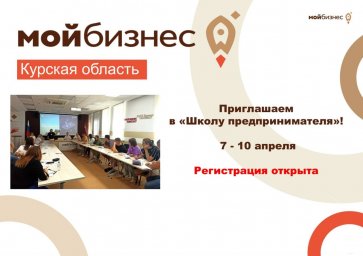 Приглашают школу предпринимателей Приглашают школу предпринимателей