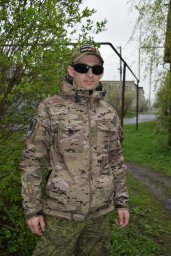 Чтобы воцарился мир Чтобы воцарился мир