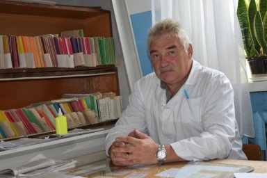 Неделя сокращения потребления алкоголя