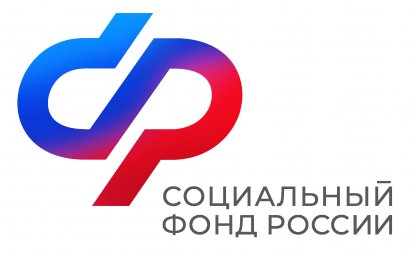 Как будут выплачивать пособия в ноябре? Как будут выплачивать пособия в ноябре?