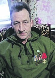 Чужая страна, другое время&hellip;