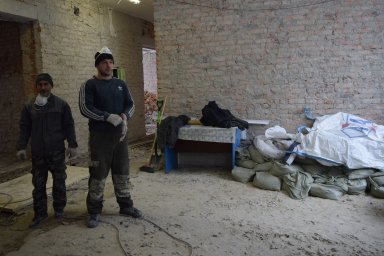В школах ремонт В школах ремонт