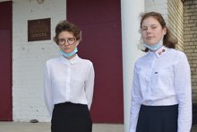 ЕГЭ по - новому ЕГЭ по - новому