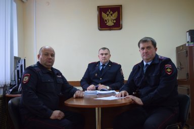 Дело не только в цифрах... Дело не только в цифрах...