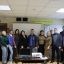На предприятии &laquo;Курскводоканал&raquo; прошло стартовое совещание