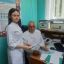 Миссия выполнима