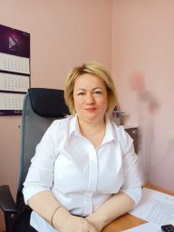 Как законно  освободиться от долгов