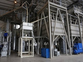Компания &laquo;Мираторг-Курск&raquo; осваивает бережливое производство