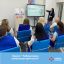 Лаборатория клиентоцентричности&raquo;: как в кадровых центрах Курской об-ласти превращают стандарты в жив