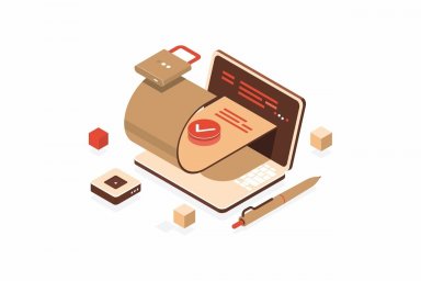 Регистрация через МФЦ Регистрация через МФЦ