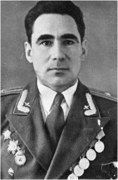 &laquo;С лейкой и блокнотом...&raquo;