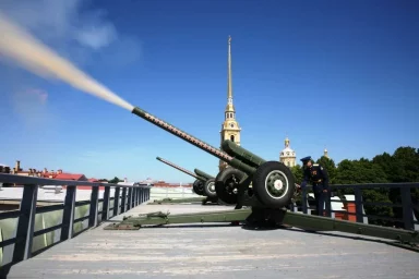 Есть такая профессия – Родину защищать! Есть такая профессия – Родину защищать!