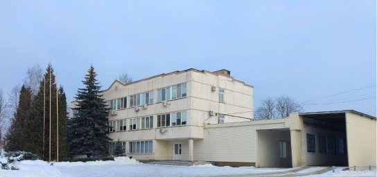 На предприятии «Племптица КП» прошло обучение сотрудников по основным инструментам бережливого произ На предприятии «Племптица КП» прошло обучение сотрудников по основным инструментам бережливого произ