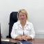 Всё о выплатах жителям приграничья