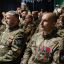 Какие виды профобучения предлагает кадровый центр курским ветеранам СВО?