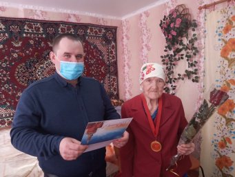 «И я отсюда родом...» «И я отсюда родом...»