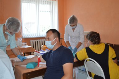 Для спасения жизни людей Для спасения жизни людей