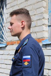 Цель одна - покорить небо Цель одна - покорить небо