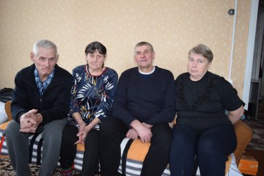В Судже мы ещё побываем В Судже мы ещё побываем