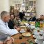 Десять бойцов СВО завершили программу реабилитации в Курске